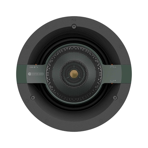 Loa Âm Trần Monitor Audio C3M