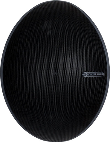 Loa gắn tường Monitor Audio Vecta V240