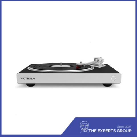 Mâm Than Tích Hợp Bluetooth Victrola HI-RES CARBON [#VPT-2500]