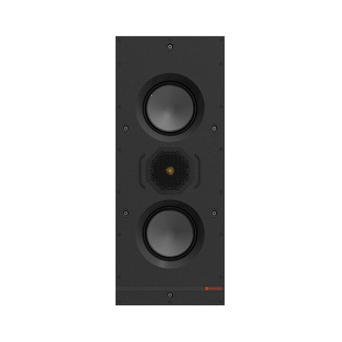 Loa Treo Tường Monitor Audio W2M Creator Series