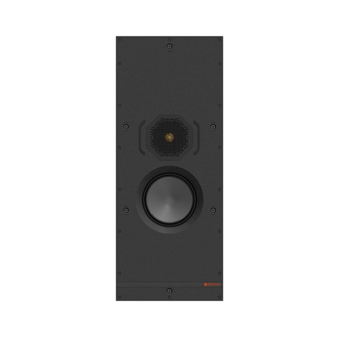 Loa Âm Trần Monitor Audio W1M-E