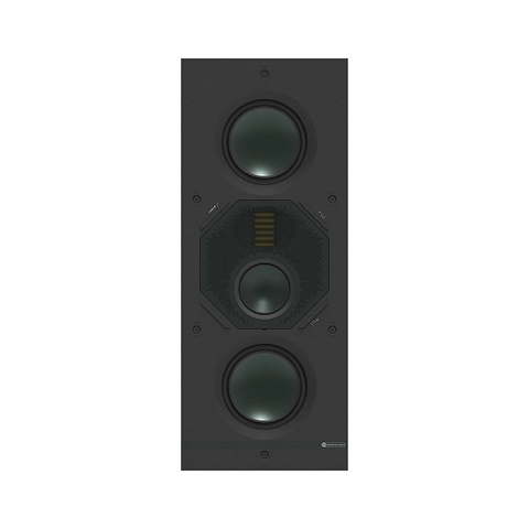 Loa Treo Tường Monitor Audio W3M Creator Series
