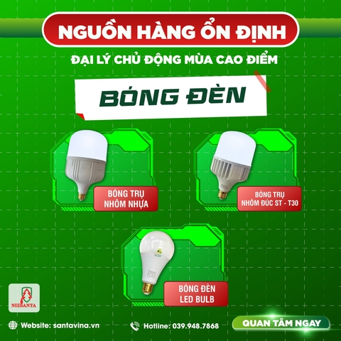Giải pháp nhập hàng thiết bị điện cho đại lý tại Tuyên Quang