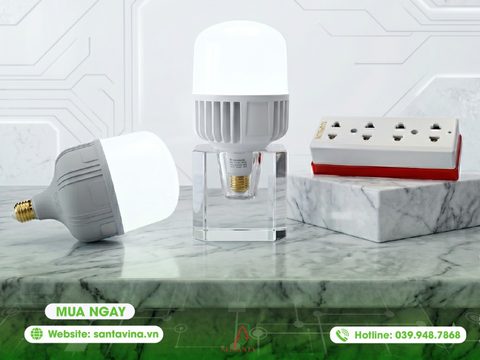 Bí quyết giữ khách cũ cho đại lý thiết bị điện