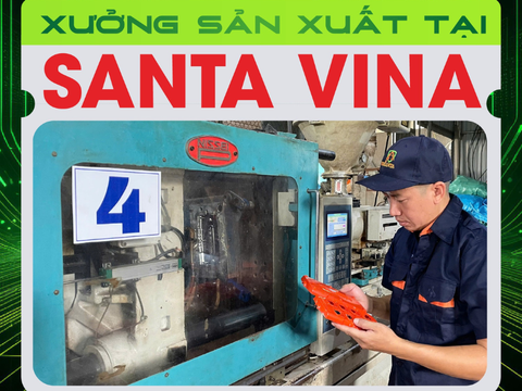 Báo giá thiết bị điện cho đại lý mới mở, những điều cần biết