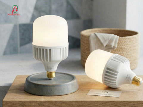 Mở đại lý thiết bị điện tại các tỉnh – cơ hội kinh doanh tiềm năng