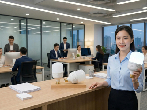 Thiết bị điện cho thợ điện và công trình: những sản phẩm cần thiết