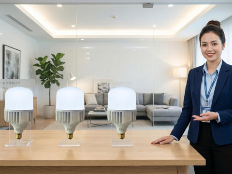 Nguồn sỉ thiết bị điện cho đại lý mới mở: kinh nghiệm chọn nhà cung cấp