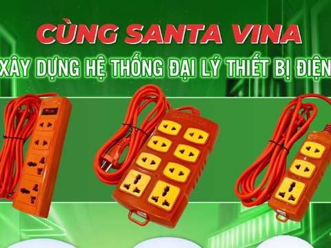 Ổ cắm điện nào được thợ điện khuyên dùng cho hệ thống điện gia đình?