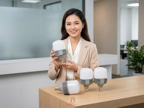 Nguồn sỉ thiết bị điện cho đại lý và cửa hàng điện nước
