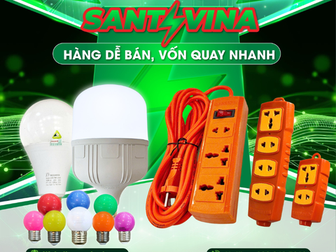 Thiết bị điện dân dụng cho công trình nhà ở: những hạng mục không thể thiếu