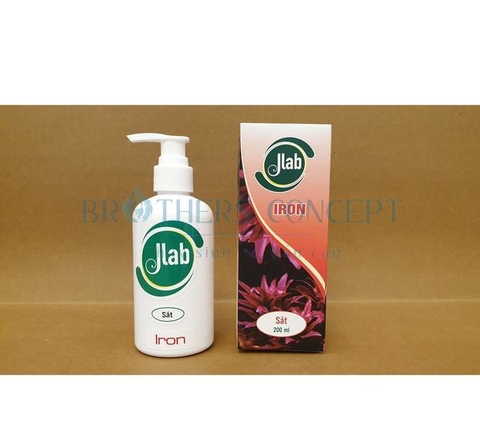 JLAB