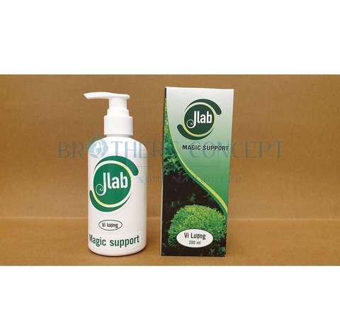 JLAB