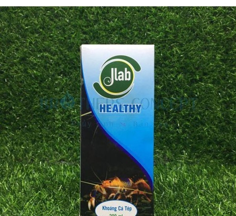 JLAB