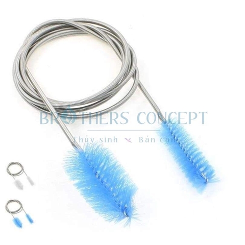 JBL - CHỔI CỌ ỐNG