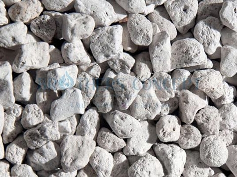 NHAM THẠCH THỔ NHĨ KÌ