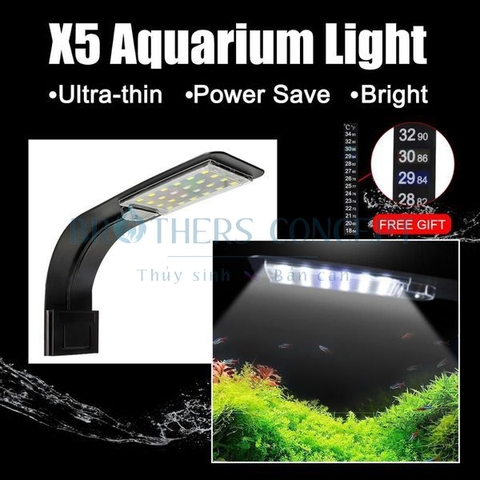LED SLIM