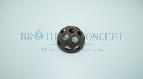 KEYRSIN - ĐỒ CHƠI TÉP