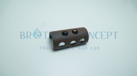 KEYRSIN - ĐỒ CHƠI TÉP