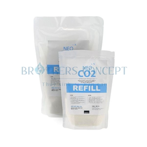 NEO - CO2