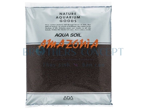 PHÂN NỀN - ADA TRUNG QUỐC