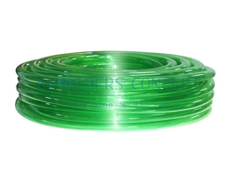 PHÚ THỊNH - ỐNG CHỐNG GẬP