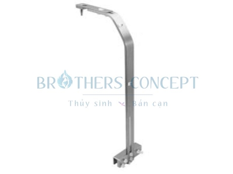 WEEK - GIÁ TREO ĐÈN