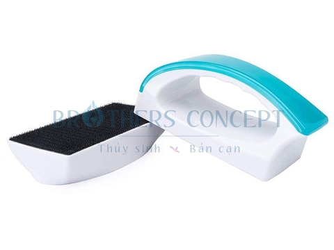 VIPSUN - CỌ BỂ NAM CHÂM