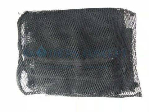 TÚI ĐỰNG VẬT LIỆU LỌC