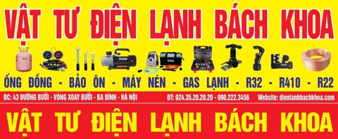 Thu mua  điều khiển điều hòa, tivi, quạt điện các hãng - Phục vụ nhanh chóng