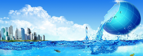 Top 5+ Máy lọc nước tốt nhất 2020