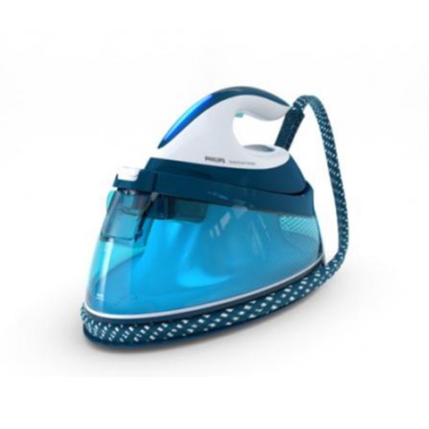 Bàn là tạo hơi nước Philips GC7805 2400W