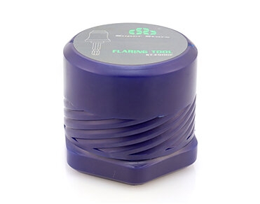 CỬA HÀNG BÁN ĐẦU LOE ỐNG ĐỒNG DÙNG MÁY BẮN VÍT Tại đường Giảng Võ - 0902223456