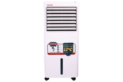 Quạt điều hòa Sunhouse SHD7720