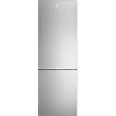 Tủ lạnh Electrolux 275 Lít EBB2802H-A