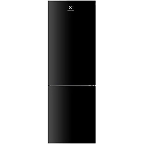 Tủ lạnh Electrolux 275 Lít EBB2802H-H