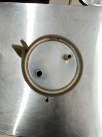 Bầu đun cây nước nóng lạnh - vận chuyển miễn phí toàn quốc