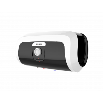 Bình nước nóng Rossi Arte ngang 20L RAT 20SL