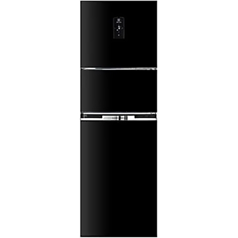 Tủ lạnh Electrolux 363 Lít EME3700H-H