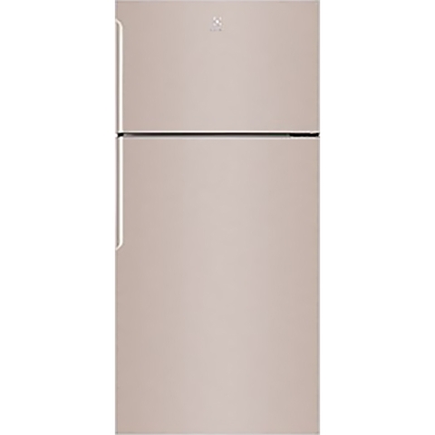 Tủ lạnh Electrolux 503 lít ETB5400B-G