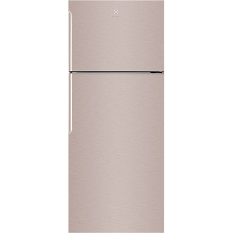 Tủ lạnh Electrolux 460 Lít ETB4600B-G