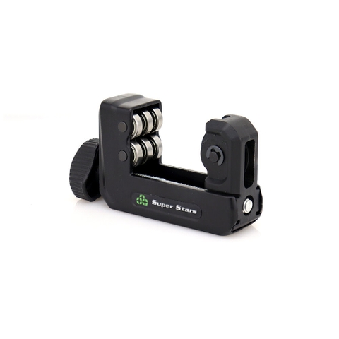 Dao Cắt Ống Cỡ Nhỏ Super Stars ST-428 (4 - 28mm)