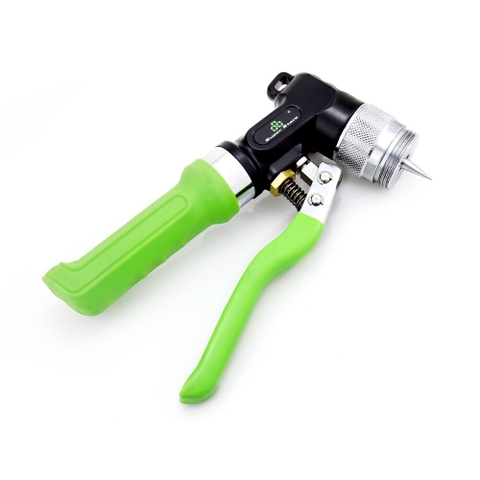 Dụng Cụ Nong Ống Thủy Lực Super Stars ST-300M