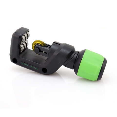 Dao Cắt Ống Đồng Cỡ Trung Super Stars ST-432S