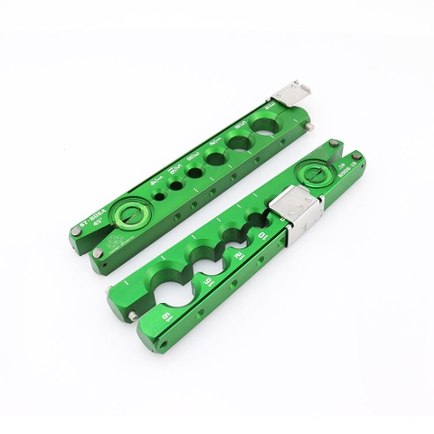 Thanh kẹp loe ST-806A BAR (NEW)