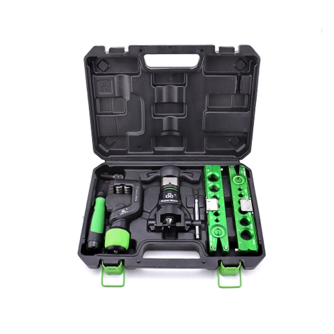 Bộ Loe Ống Đồng Hybrid Super Star ST-R806A