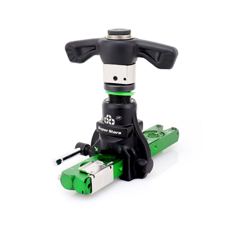 Dụng Cụ Loe Ống Đồng Chuyên Dụng Super Star ST-806A