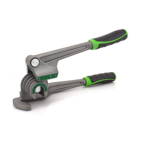 Dụng Cụ Uốn Ống 180 Độ Super Stars ST-N368-180