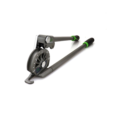 Vam Uốn Ống Đồng 180 Độ Super Stars ST-N364M-06