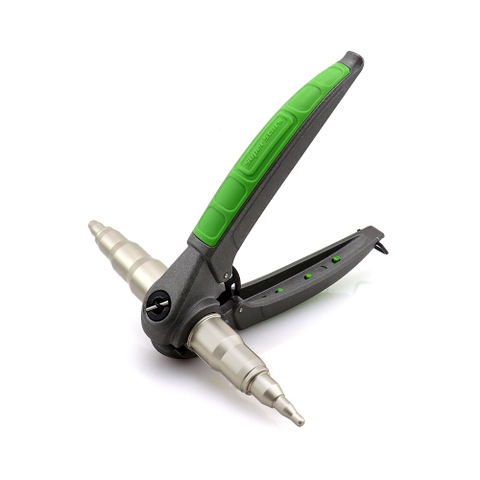 Dụng Cụ Kẹp Nong Ống Super Stars ST-622 (6mm - 22mm)
